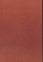 Chromatografia. Anglicko-nemecko-francúzsko-rusko-slovenský slovník