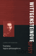 Tractatus logico - philosophicus