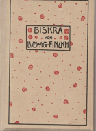 Biskra