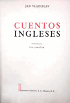 Cuentos ingleses