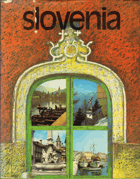 Slovenia