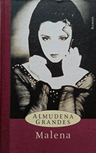 Malena. Roman