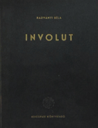 Involut