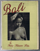 Bali