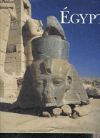 Égypte