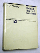 Přehled lékařské fysiologie