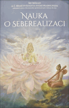 Nauka o seberealizaci