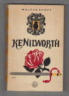 Kenilworth