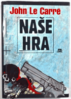 Naše hra