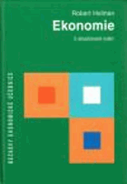 Ekonomie
