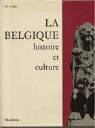 La Belgique