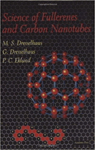 Science of fullerenes and carbon nanotubes.