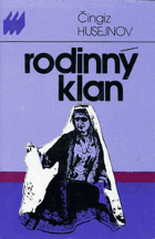 Rodinný klan
