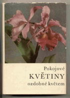 Pokojové květiny ozdobné listem