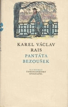 Pantáta Bezoušek