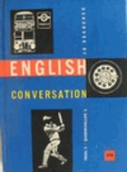 Handbook of English conversation