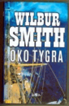Oko tygra
