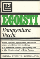Egoisti