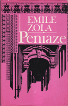 Peniaze.