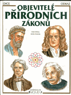 Objevitelé přírodních zákonů