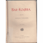 Bar-Kochba(1894-1897)