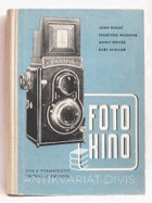 Foto-kino