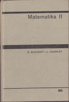Matematika I