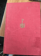 The Vienna that's not in the Baedeker VÍDEŇ