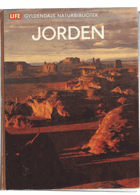 Jorden