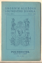Polykrates