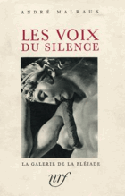 Les voix du silence