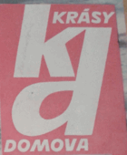 KRÁSY DOMOVA 3.ročník