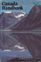 Canada Handbook