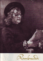 Rembrandt