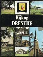Kijk op Drenthe