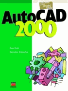 AutoCAD 2000 - učebnice
