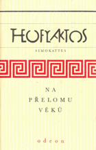 Obálka