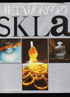Metamorfózy skla