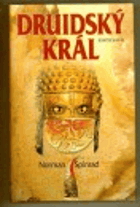 Druidský král Keltové