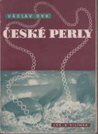 České perly - život, ochrana a národohospodářský význam perlorodek