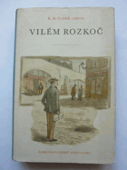 Vilém Rozkoč.