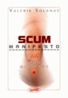 Scum manifesto, čili, Šlem manifest