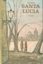 Santa Lucia.
