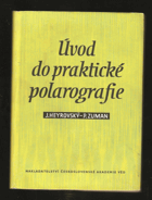 Úvod do praktické polarografie