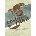 Cesta raka