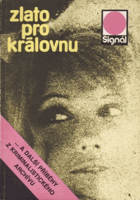 Obálka