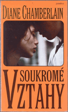 Soukromé vztahy