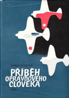 Příběh opravdového člověka