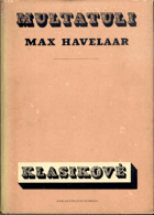 Max Havelaar (dražební řízení v holandské obchodní společnosti)