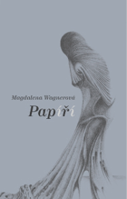 Papíří